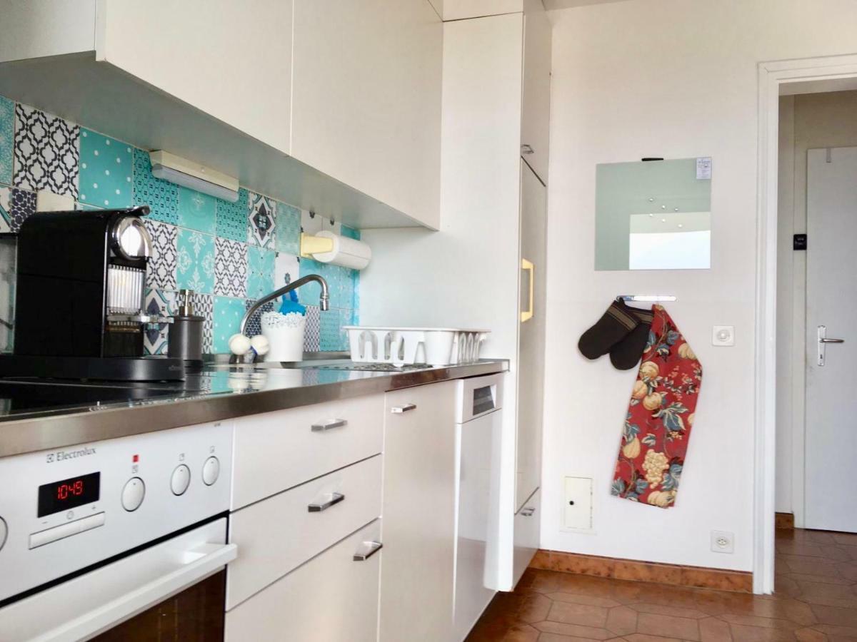 Casa Micheroli Parterre Gordola Eksteriør bilde
